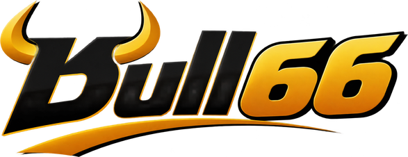 Bull66